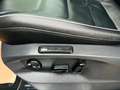 Volkswagen Tiguan 2.0 TDI Highline //DSG//ALLRAD//STANDHI//ACC//NAVI Schwarz - thumbnail 37