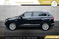 Volkswagen Tiguan 2.0 TDI Highline //DSG//ALLRAD//STANDHI//ACC//NAVI Schwarz - thumbnail 23
