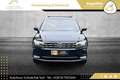 Volkswagen Tiguan 2.0 TDI Highline //DSG//ALLRAD//STANDHI//ACC//NAVI Schwarz - thumbnail 16