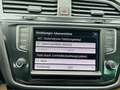 Volkswagen Tiguan 2.0 TDI Highline //DSG//ALLRAD//STANDHI//ACC//NAVI Schwarz - thumbnail 31