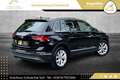 Volkswagen Tiguan 2.0 TDI Highline //DSG//ALLRAD//STANDHI//ACC//NAVI Schwarz - thumbnail 8