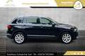 Volkswagen Tiguan 2.0 TDI Highline //DSG//ALLRAD//STANDHI//ACC//NAVI Schwarz - thumbnail 21