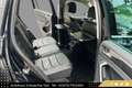 Volkswagen Tiguan 2.0 TDI Highline //DSG//ALLRAD//STANDHI//ACC//NAVI Schwarz - thumbnail 13