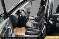 Volkswagen Tiguan 2.0 TDI Highline //DSG//ALLRAD//STANDHI//ACC//NAVI Schwarz - thumbnail 19