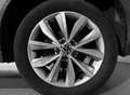 Volkswagen T-Roc Nuevo  Edition 1.0 TSI 81 kW (110CV) SG6 (AC83CX11 Gris - thumbnail 8