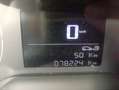 Opel Crossland X Crossland X 1.2 83cv my18.5 Grigio - thumbnail 8