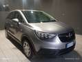 Opel Crossland X Crossland X 1.2 83cv my18.5 Grigio - thumbnail 1