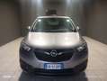 Opel Crossland X Crossland X 1.2 83cv my18.5 Grigio - thumbnail 3
