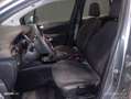 Opel Crossland X Crossland X 1.2 83cv my18.5 Grigio - thumbnail 15