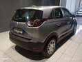 Opel Crossland X Crossland X 1.2 83cv my18.5 Grigio - thumbnail 5