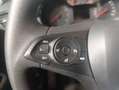 Opel Crossland X Crossland X 1.2 83cv my18.5 Grigio - thumbnail 11