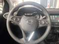 Opel Crossland X Crossland X 1.2 83cv my18.5 Grigio - thumbnail 12