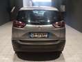 Opel Crossland X Crossland X 1.2 83cv my18.5 Grigio - thumbnail 6