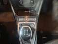 Opel Crossland X Crossland X 1.2 83cv my18.5 Grigio - thumbnail 10