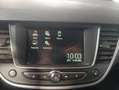 Opel Crossland X Crossland X 1.2 83cv my18.5 Grigio - thumbnail 13