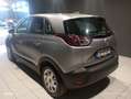 Opel Crossland X Crossland X 1.2 83cv my18.5 Grigio - thumbnail 4