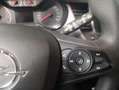 Opel Crossland X Crossland X 1.2 83cv my18.5 Grigio - thumbnail 7