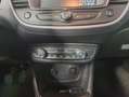 Opel Crossland X Crossland X 1.2 83cv my18.5 Grigio - thumbnail 9