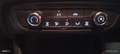 Opel Crossland X Crossland X 1.2 83cv my18.5 Grigio - thumbnail 14
