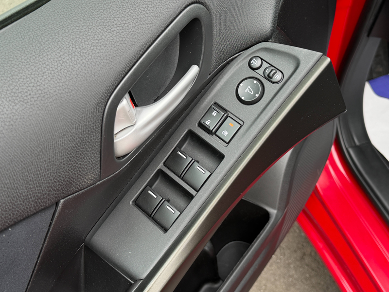 Honda Civic 1.6 i-DTEC Sport/CARPLAY/GPS/AIRCO/CAMERA/GARANTIE 12 MOIS/// — photo 14