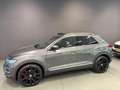 Volkswagen T-Roc 2.0 TSI 4Motion Sport PANO/V-COCKPIT/LED/DAB/CARPL Grijs - thumbnail 5
