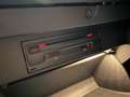 Volkswagen T-Roc 2.0 TSI 4Motion Sport PANO/V-COCKPIT/LED/DAB/CARPL Grijs - thumbnail 41