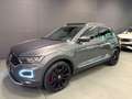Volkswagen T-Roc 2.0 TSI 4Motion Sport PANO/V-COCKPIT/LED/DAB/CARPL Grijs - thumbnail 4