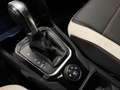 Volkswagen T-Roc 2.0 TSI 4Motion Sport PANO/V-COCKPIT/LED/DAB/CARPL Grijs - thumbnail 25