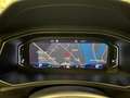 Volkswagen T-Roc 2.0 TSI 4Motion Sport PANO/V-COCKPIT/LED/DAB/CARPL Grijs - thumbnail 21