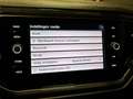 Volkswagen T-Roc 2.0 TSI 4Motion Sport PANO/V-COCKPIT/LED/DAB/CARPL Grijs - thumbnail 34