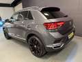 Volkswagen T-Roc 2.0 TSI 4Motion Sport PANO/V-COCKPIT/LED/DAB/CARPL Grijs - thumbnail 7