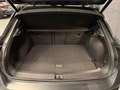 Volkswagen T-Roc 2.0 TSI 4Motion Sport PANO/V-COCKPIT/LED/DAB/CARPL Grijs - thumbnail 14