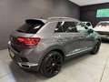 Volkswagen T-Roc 2.0 TSI 4Motion Sport PANO/V-COCKPIT/LED/DAB/CARPL Grijs - thumbnail 44