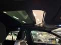 Volkswagen T-Roc 2.0 TSI 4Motion Sport PANO/V-COCKPIT/LED/DAB/CARPL Grijs - thumbnail 19