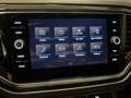 Volkswagen T-Roc 2.0 TSI 4Motion Sport PANO/V-COCKPIT/LED/DAB/CARPL Grijs - thumbnail 31