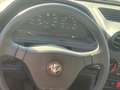Alfa Romeo 145 1.4 L ts 16v c/airbag,abs Rojo - thumbnail 5