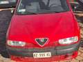 Alfa Romeo 145 1.4 L ts 16v c/airbag,abs Rot - thumbnail 4