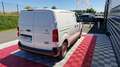 Citroen Jumpy m bluehdi 120 ss bvm6 driver 300 nm Blanc - thumbnail 6