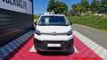 Citroen Jumpy m bluehdi 120 ss bvm6 driver 300 nm Blanc - thumbnail 9
