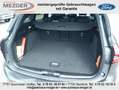 Ford Focus ST-Line X Grau - thumbnail 7