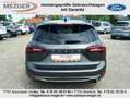 Ford Focus ST-Line X Grau - thumbnail 5