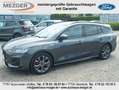 Ford Focus ST-Line X Grau - thumbnail 2