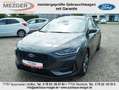Ford Focus ST-Line X Grau - thumbnail 1