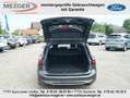 Ford Focus ST-Line X Grau - thumbnail 6