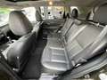 Nissan X-Trail 1.6 dCi Tekna ACC+LED+Pano+SD+SHZ+KlimaA - thumbnail 12