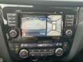 Nissan X-Trail 1.6 dCi Tekna ACC+LED+Pano+SD+SHZ+KlimaA - thumbnail 18