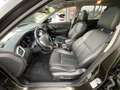Nissan X-Trail 1.6 dCi Tekna ACC+LED+Pano+SD+SHZ+KlimaA - thumbnail 11