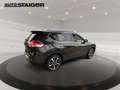 Nissan X-Trail 1.6 dCi Tekna ACC+LED+Pano+SD+SHZ+KlimaA - thumbnail 6