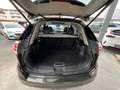 Nissan X-Trail 1.6 dCi Tekna ACC+LED+Pano+SD+SHZ+KlimaA - thumbnail 13