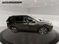 Nissan X-Trail 1.6 dCi Tekna ACC+LED+Pano+SD+SHZ+KlimaA - thumbnail 5